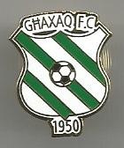 Pin Ghaxaq FC